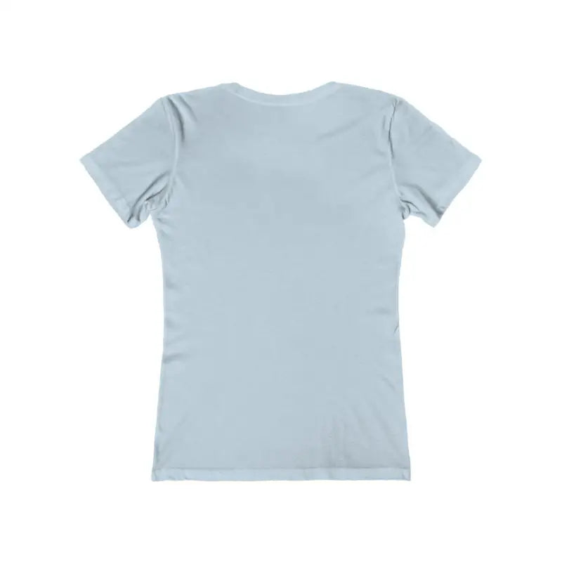 Ocean State Styles T Shirt Mama Tee Women Comfort Top