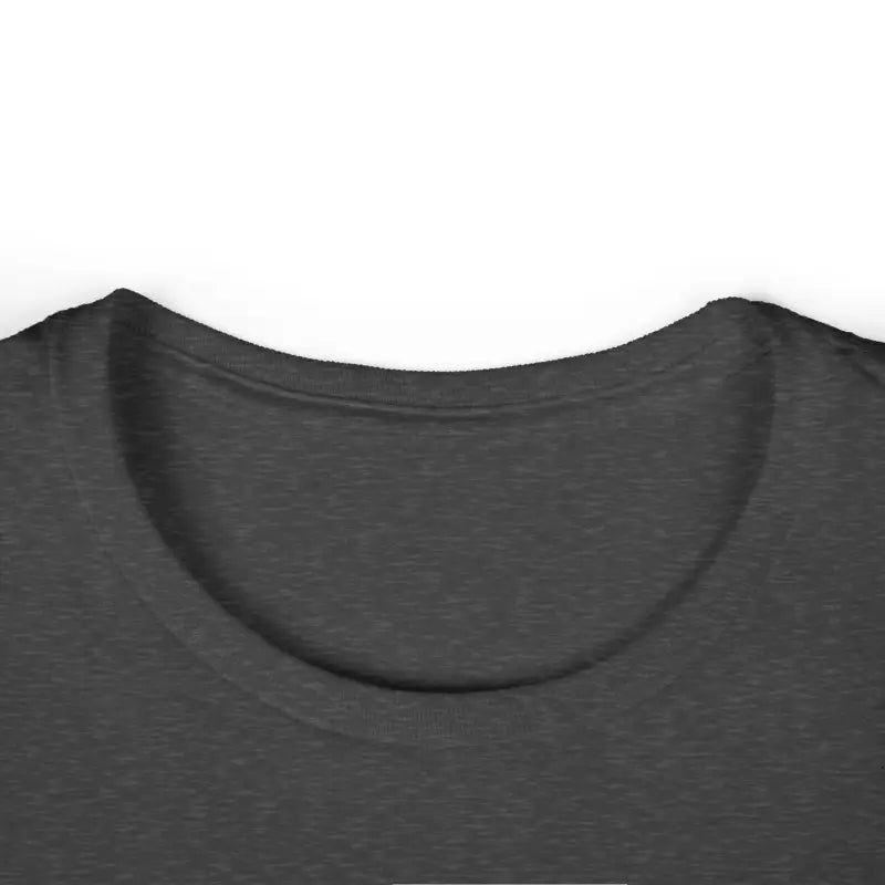 Ocean State Styles T Shirt Moms Weekend Off Casual Tee