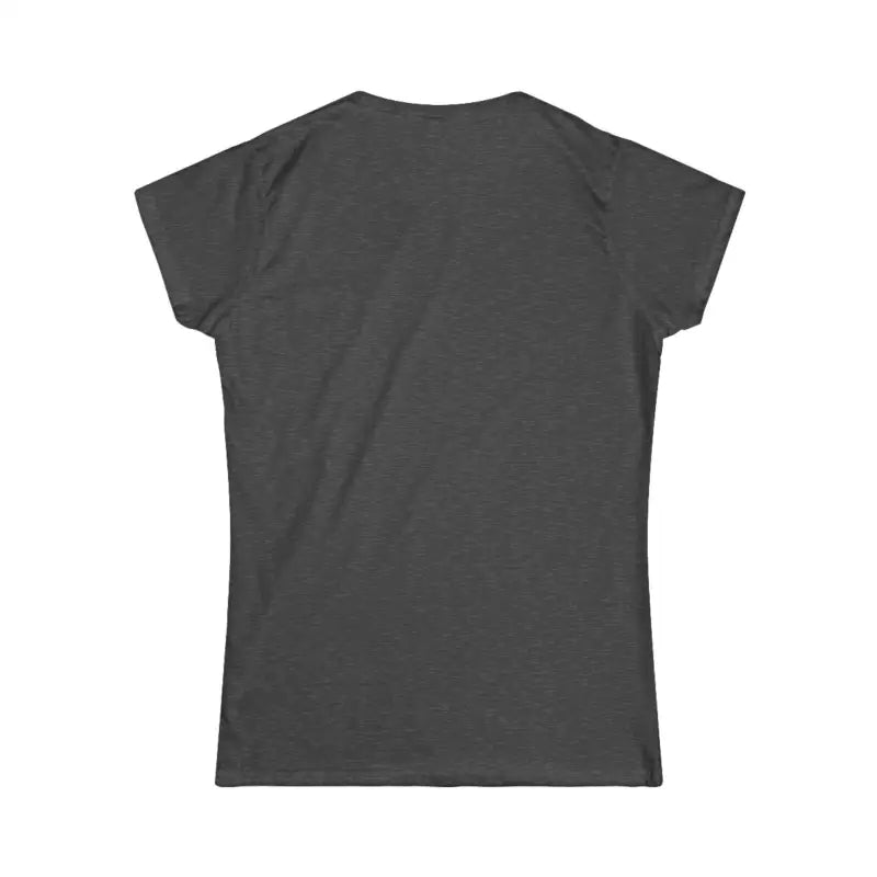 Ocean State Styles T Shirt Moms Weekend Off Casual Tee