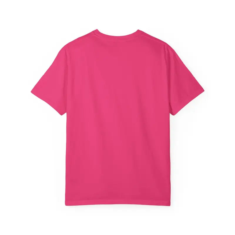 Ocean State Styles T Shirt Mountain Graphic Unisex Dye
