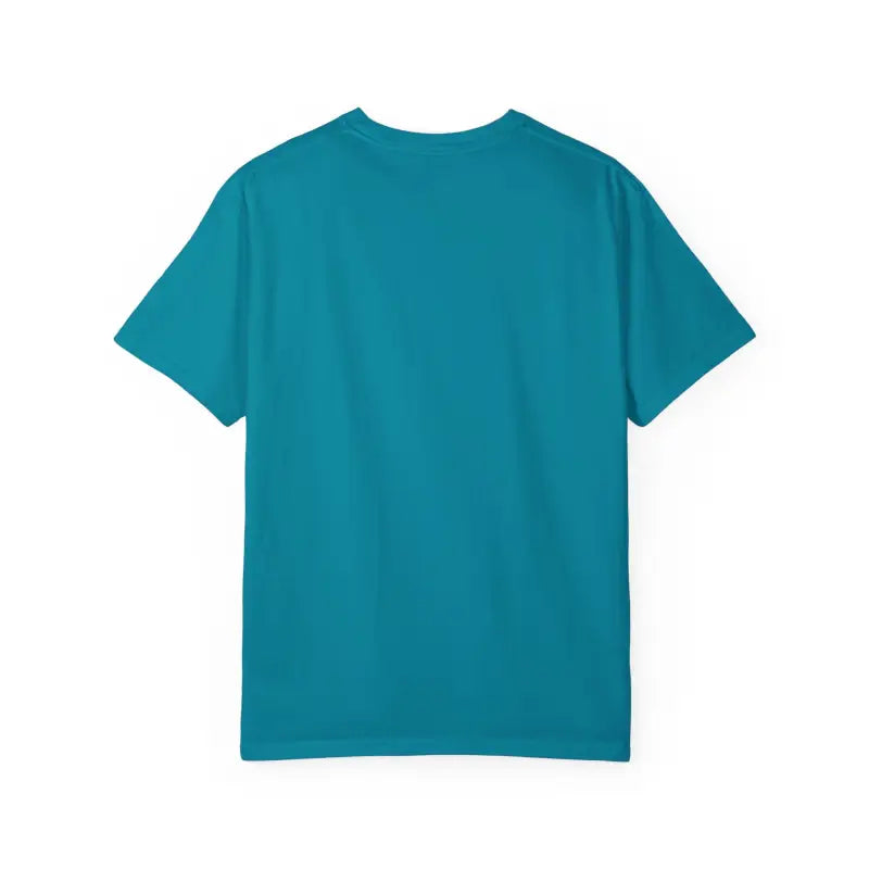 Ocean State Styles T Shirt Mountain Graphic Unisex Dye
