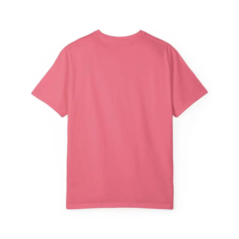 Ocean State Styles Out Of Office Mountain Graphic T Shirt