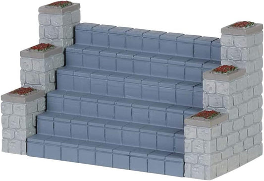Staircase Village Accessory