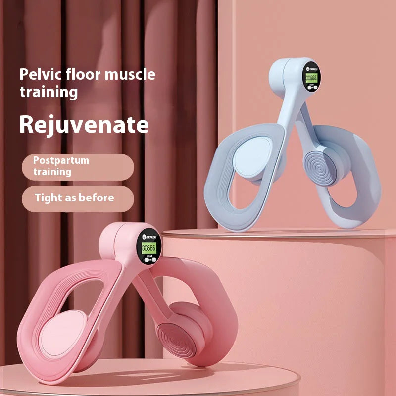 CoreComfort Pelvic Trainer
