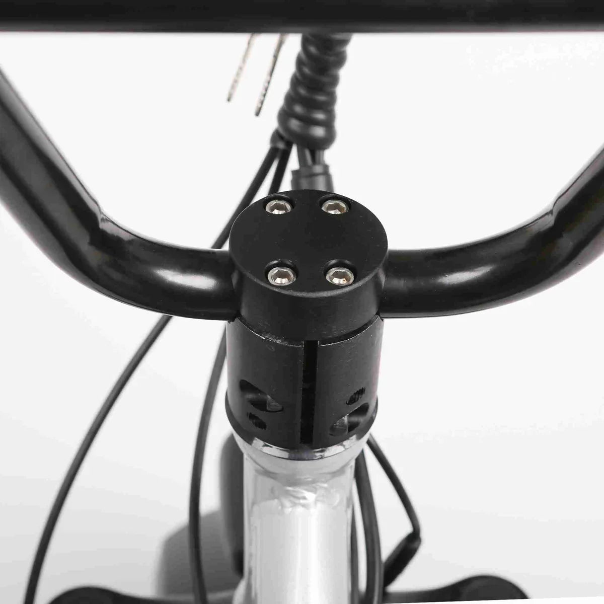Nakto FOLDING OX Electric Bike 500W
