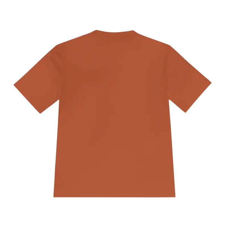 Ocean State Styles Narragansett Lifeguard T Shirt Wicking