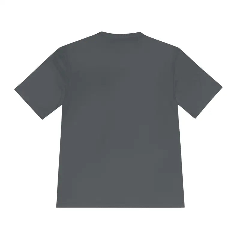 Ocean State Styles Narragansett Lifeguard T Shirt Wicking