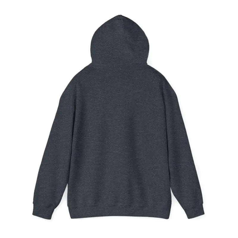 Ocean State Styles Hooded Sweatshirt American Flag Maritime