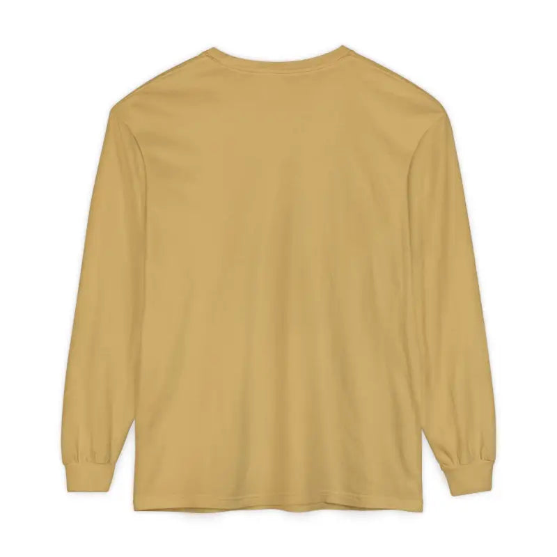 Ocean State Styles Newport Beach Long Sleeve T Shirt