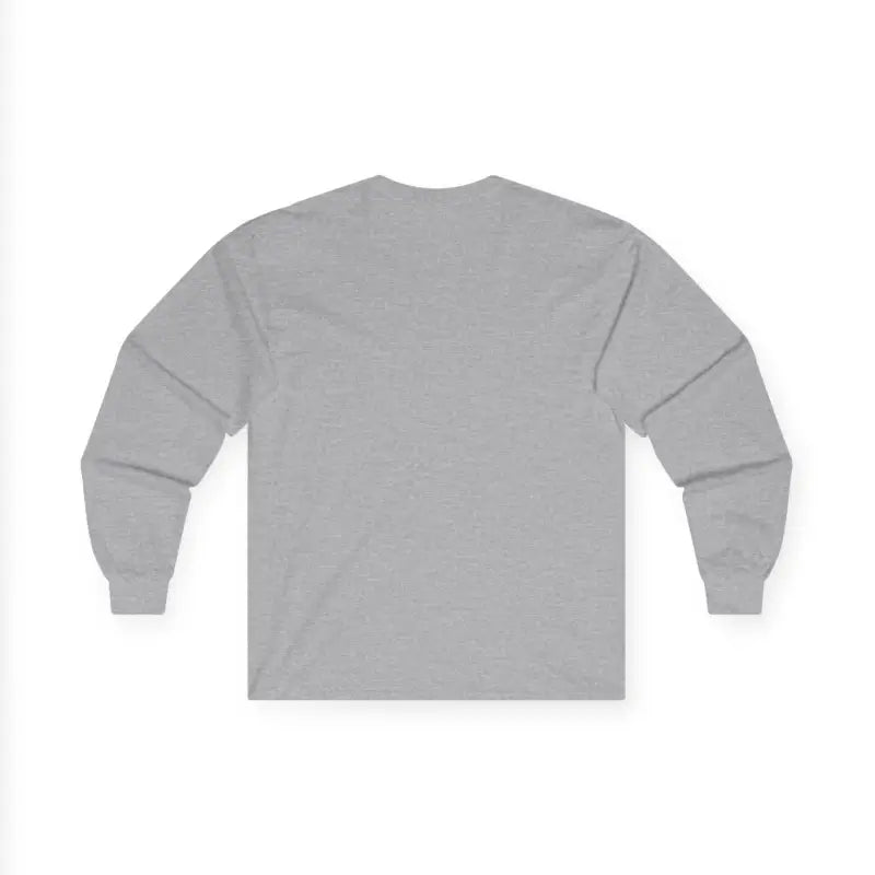 Ocean State Styles Newport Coastal Vibes Long Sleeve Shirt