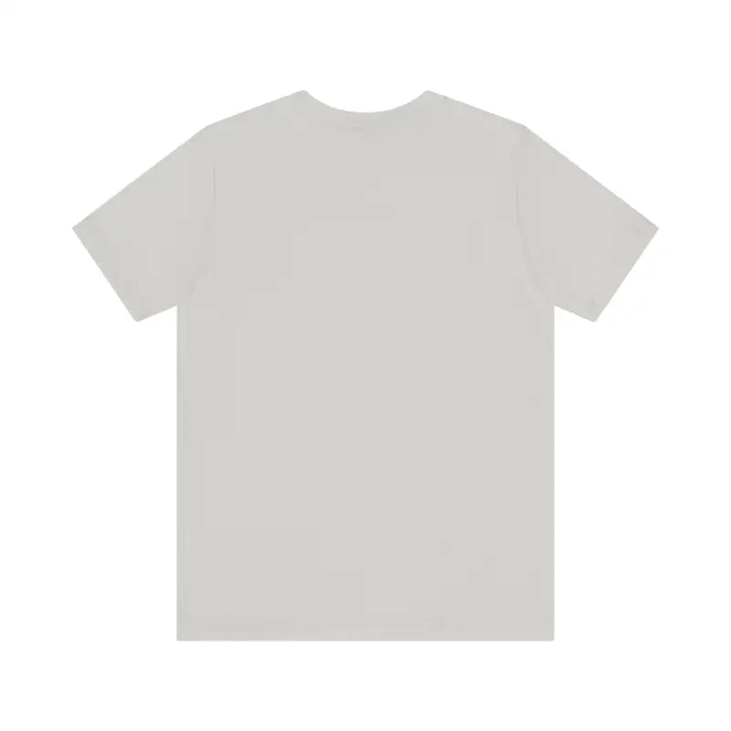 Ocean State Styles Newport Coastal Jersey Tee Unisex