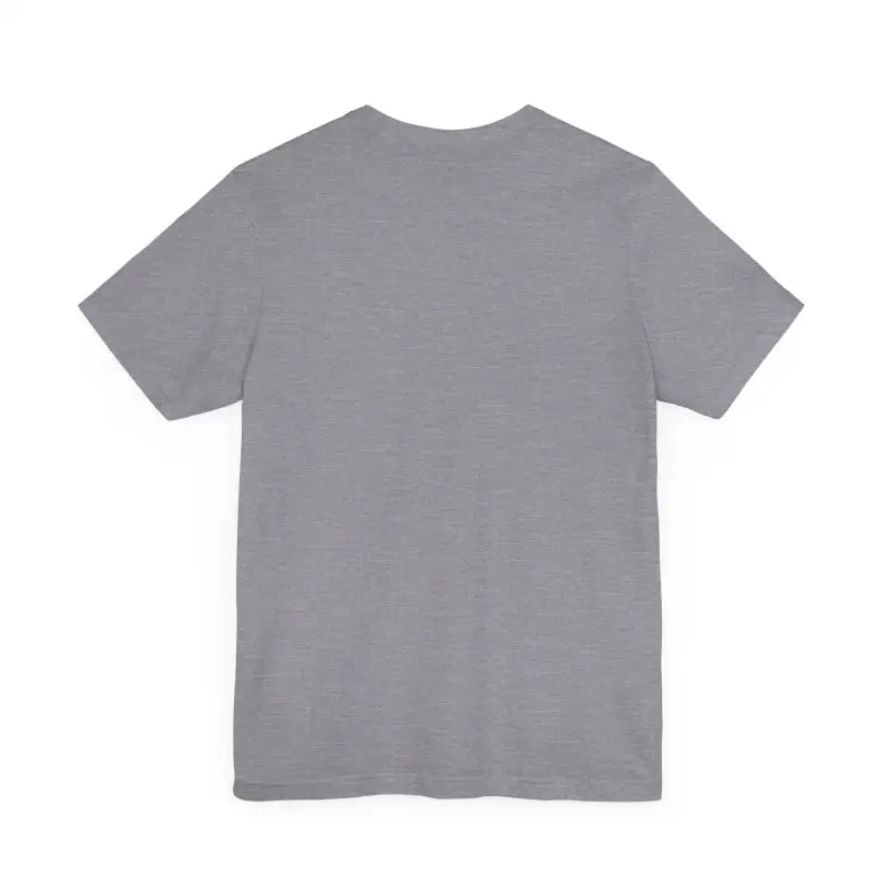 Ocean State Styles Newport Coastal Jersey Tee Unisex
