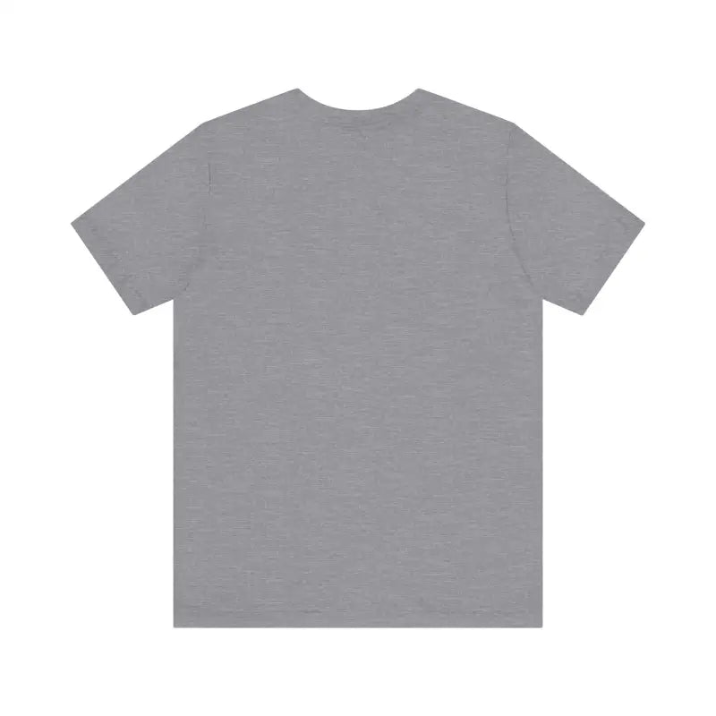 Ocean State Styles Newport Coastal Jersey Tee Unisex
