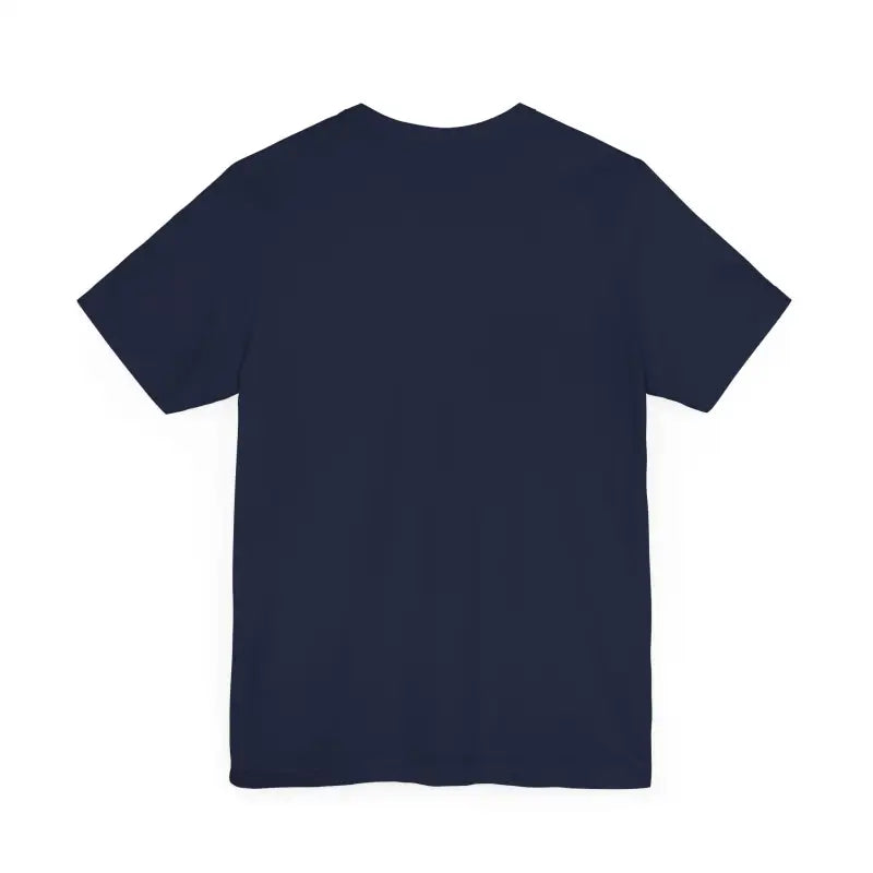 Ocean State Styles Newport Coastal Jersey Tee Unisex