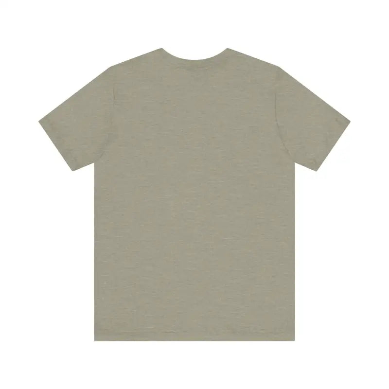 Ocean State Styles T Shirt Newport Jersey Tee Surfing