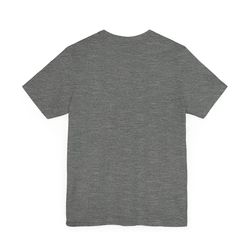 Ocean State Styles T Shirt Newport Jersey Tee Surfing