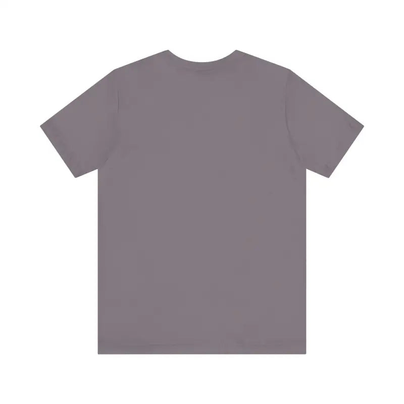 Ocean State Styles T Shirt Newport Jersey Tee Surfing