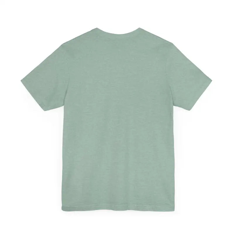 Ocean State Styles T Shirt Newport Jersey Tee Surfing