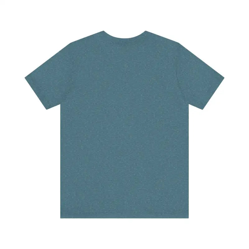 Ocean State Styles T Shirt Newport Jersey Tee Surfing