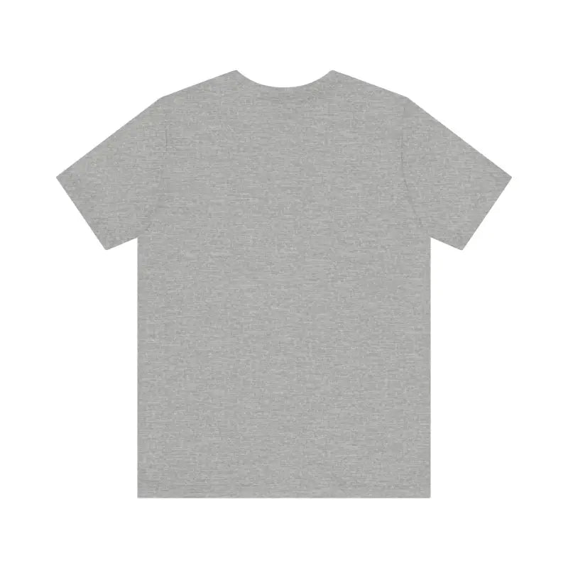 Ocean State Styles T Shirt Newport Jersey Tee Surfing