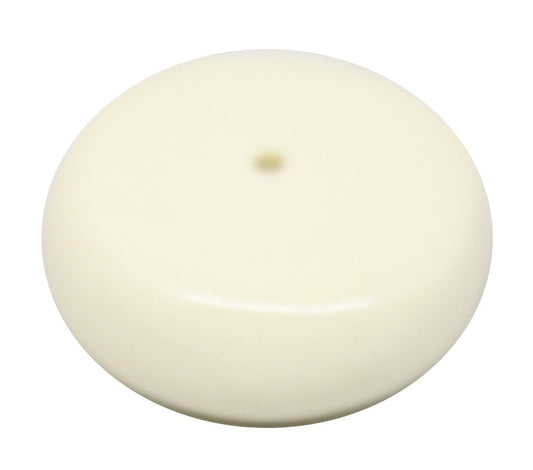 Bead It - Blank Spacer Bead