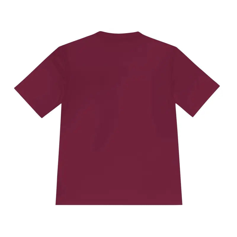 Ocean State Styles T Shirt Nobody Likes A Shady Beach Tee