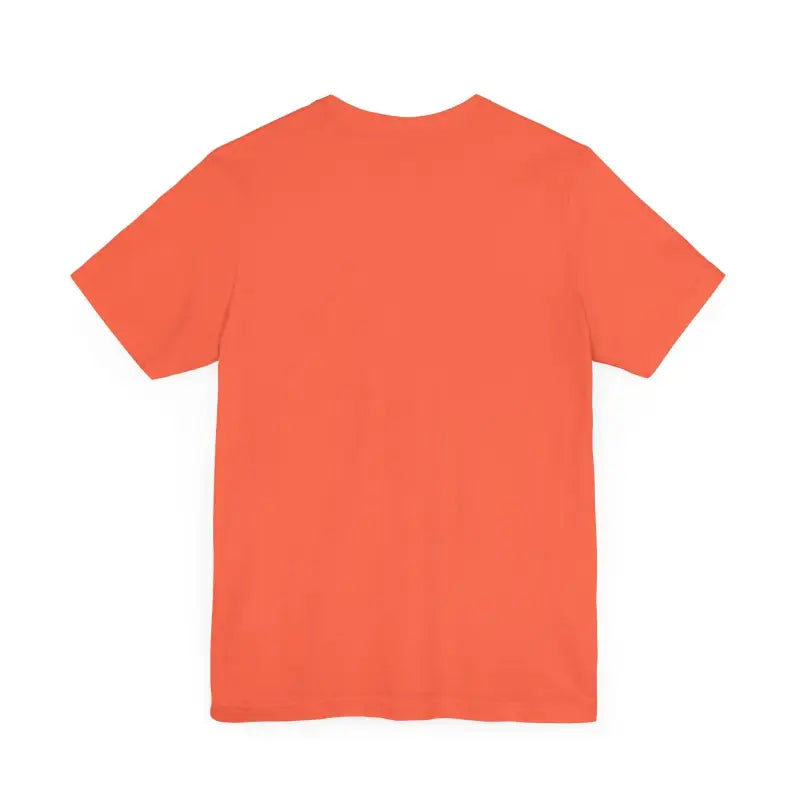 Ocean State Styles T Shirt Nobody Likes A Shady Beach Tee