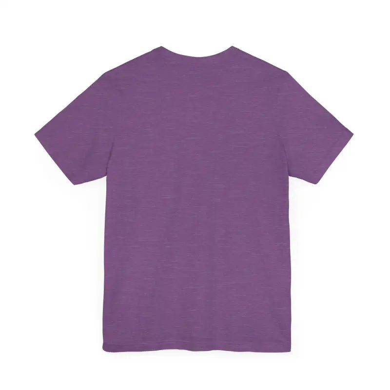 Ocean State Styles T Shirt Nobody Likes A Shady Beach Tee