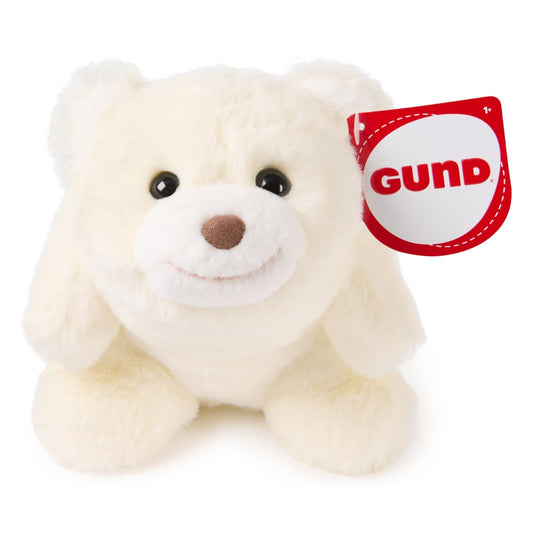 Forever Friends Littles: Snuffles Classic Bear