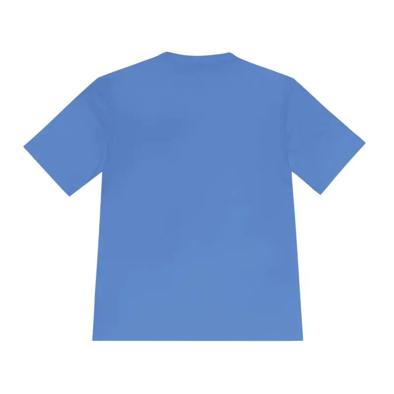 Ocean State Styles T Shirt Off Road Beach Pass Summer