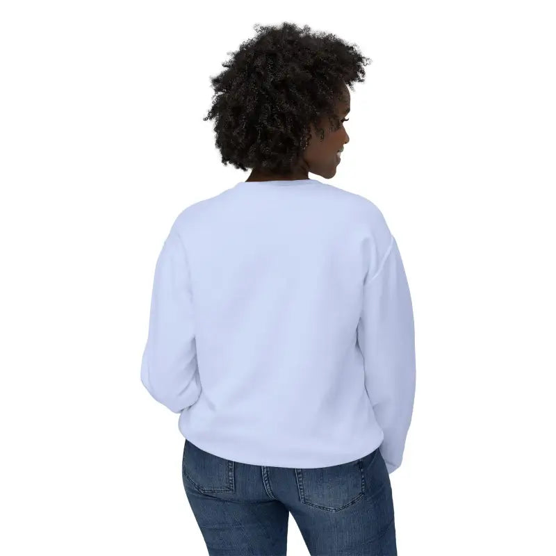 Ocean State Styles Sweatshirt Off Road Beach Pass Graphic