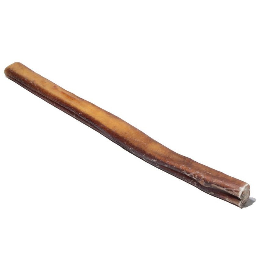 Standard Bully Sticks