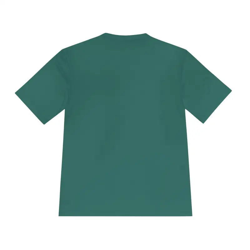 Ocean State Styles T Shirt Moisture Wicking Unbranded Unisex
