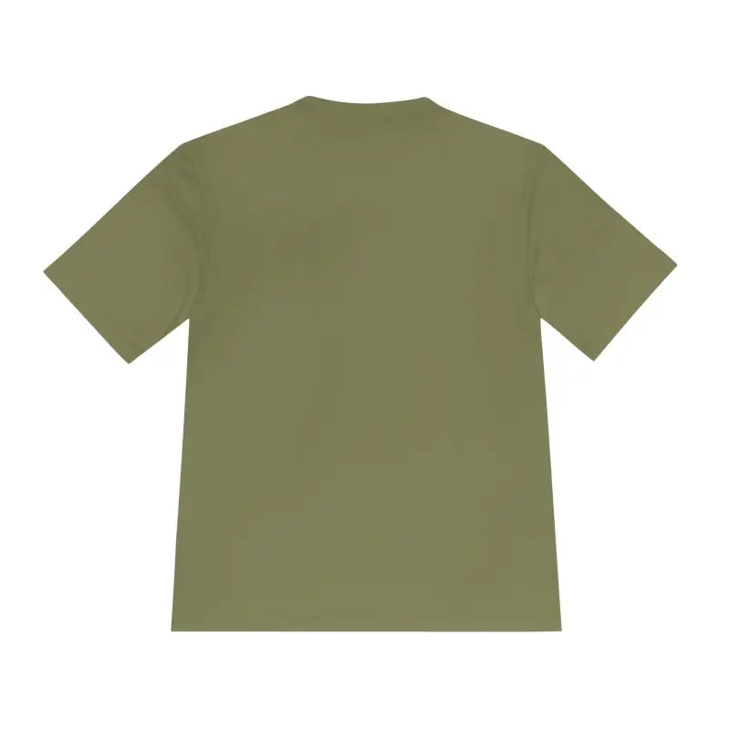 Ocean State Styles T Shirt Moisture Wicking Unbranded Unisex