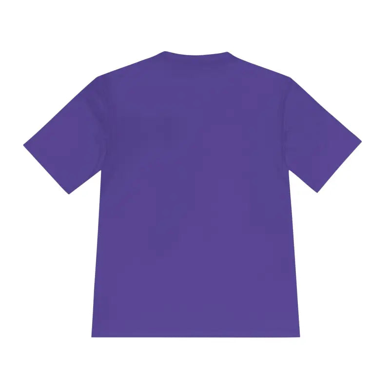 Ocean State Styles T Shirt Moisture Wicking Unbranded Unisex