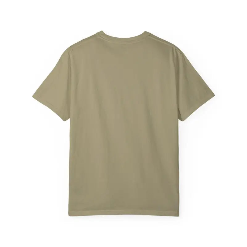 Ocean State Styles CozyWave T Shirt Surfing Reindeer Tee