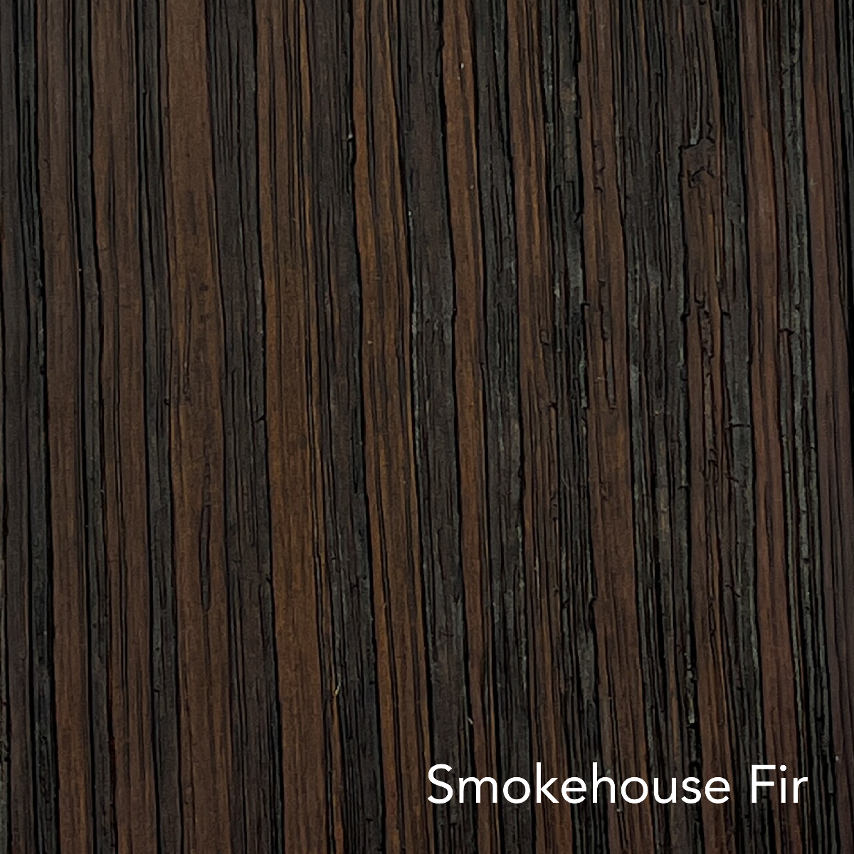 Plank & Hide Otis Shuffleboard Table