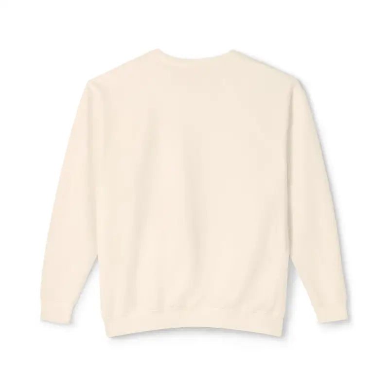 Ocean State Styles Sweatshirt Mountain Graphic Adventure