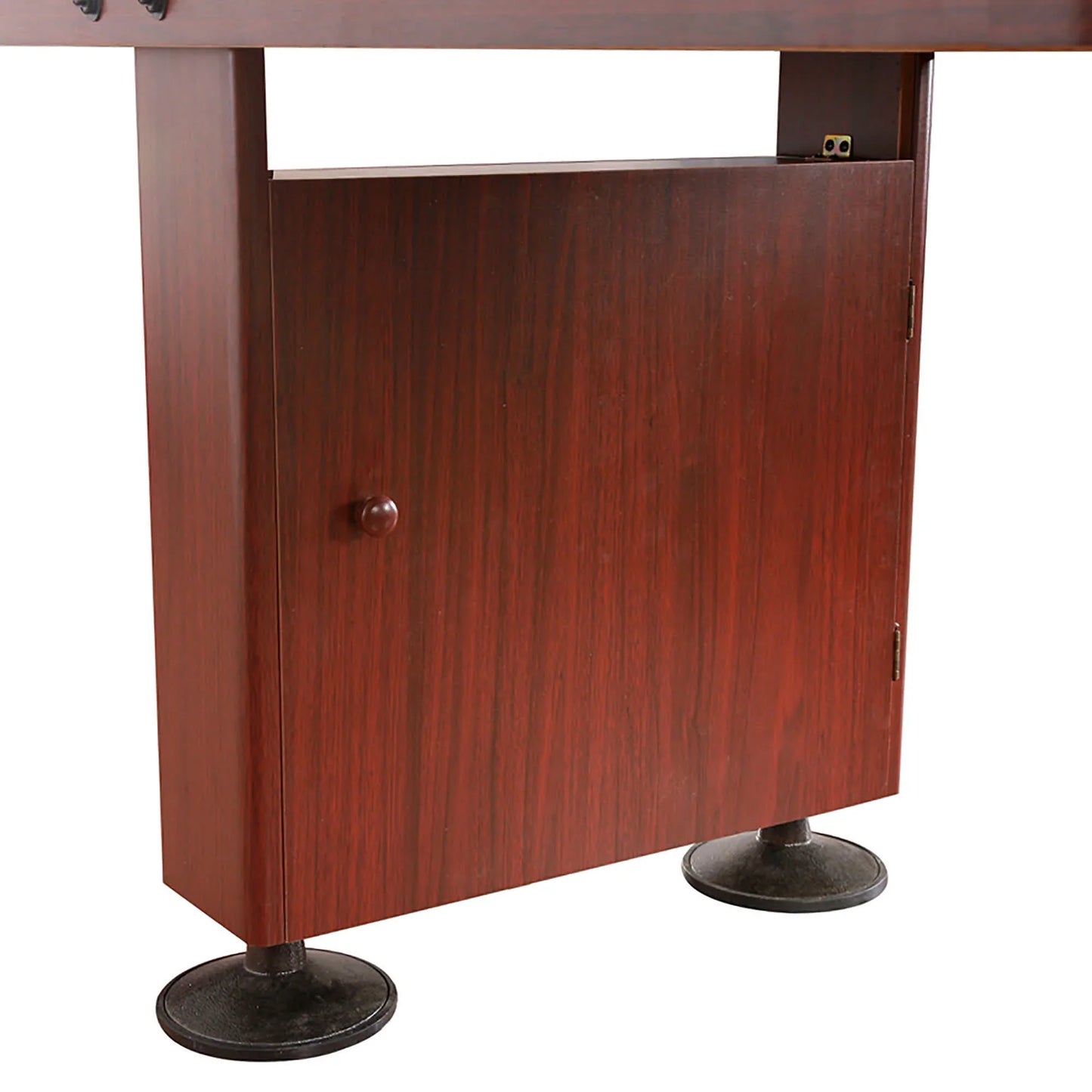 Hathaway Challenger Shuffleboard Table