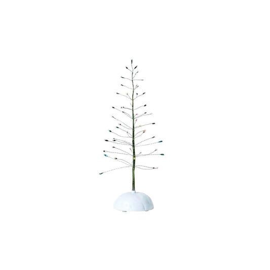 Twinkle Brite Tree - 11 Inch