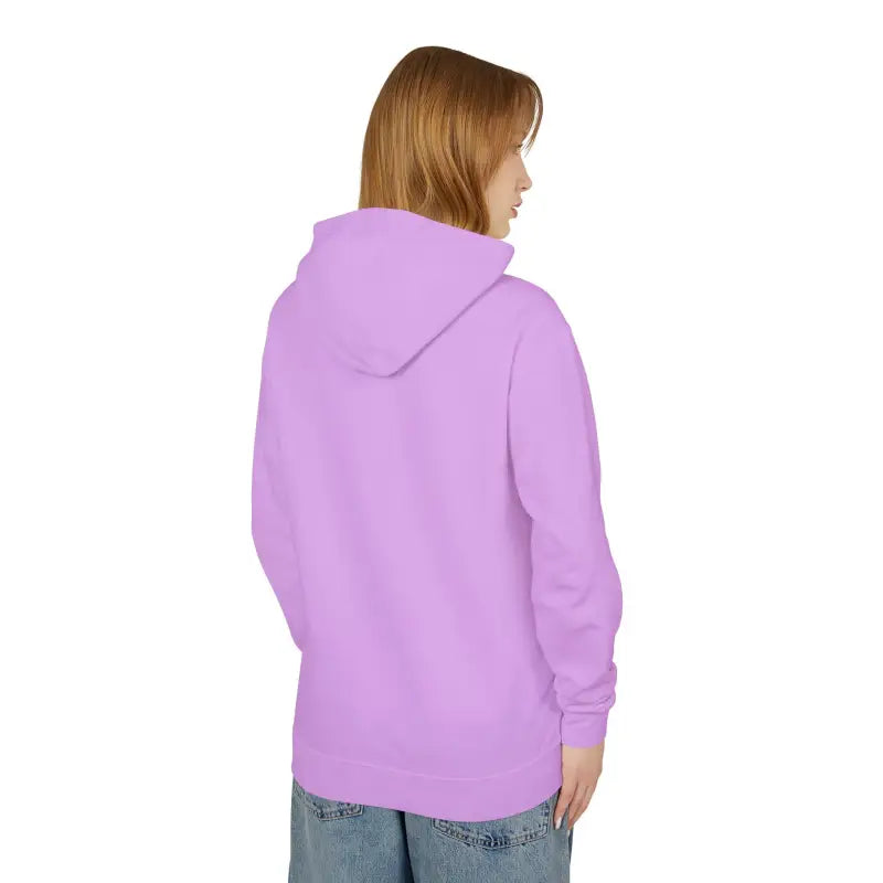 Ocean State Styles Block Island RI Graphic Hoodie Unisex