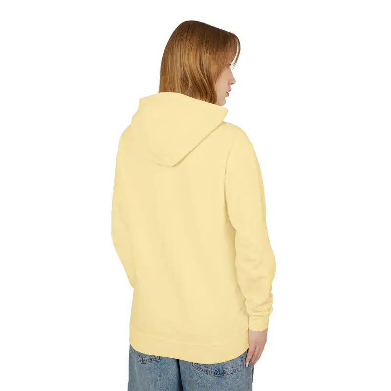Ocean State Styles Block Island RI Graphic Hoodie Unisex