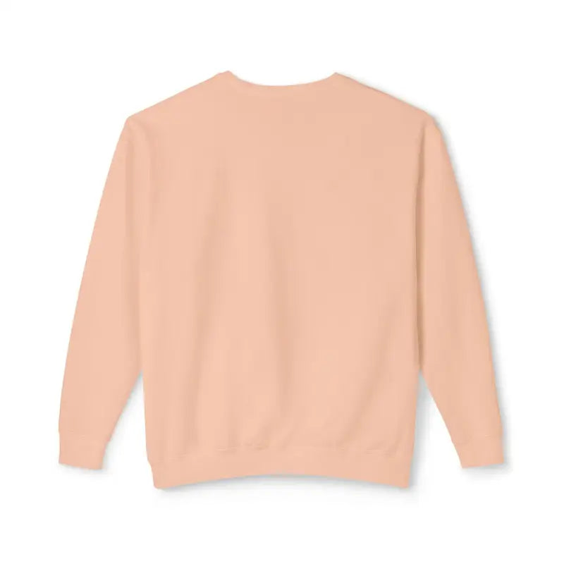 Ocean State Styles Sweater Rhody Script Lightweight