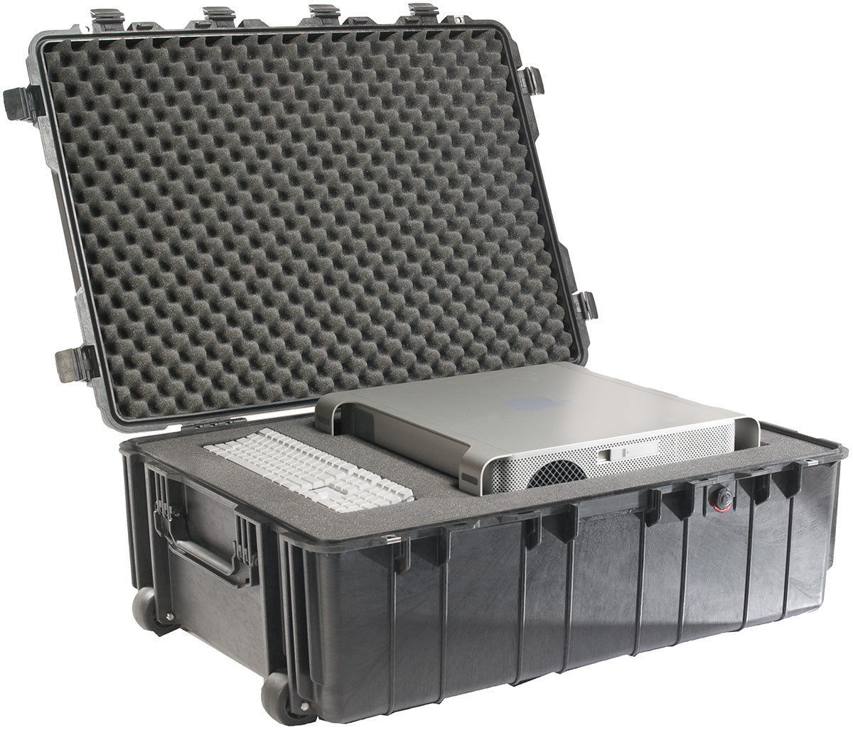 Pelican Protector Transport Case 1730