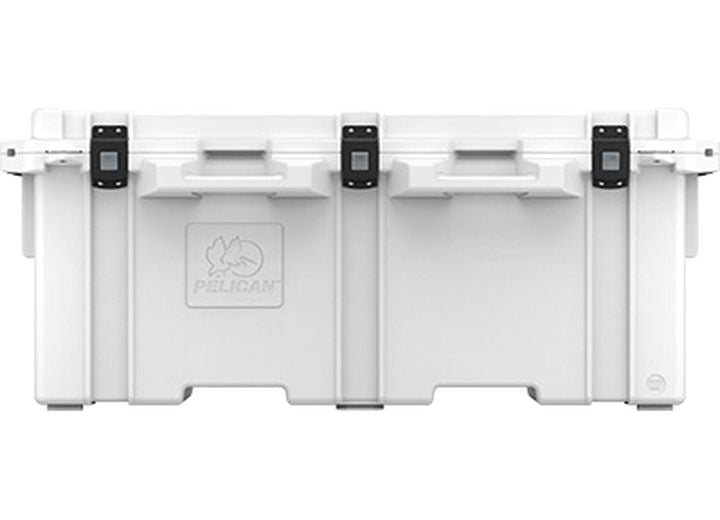 Pelican 250QT Elite Cooler - Tan or White