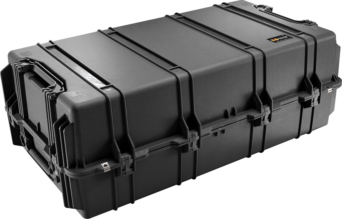 Pelican Protector Transport Case 1780