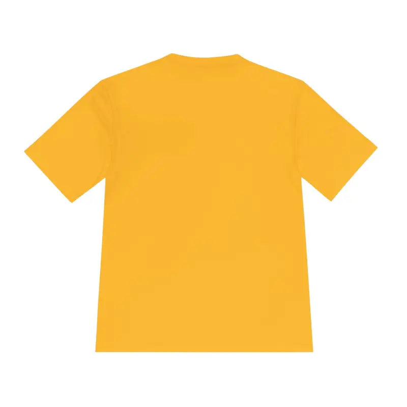 Ocean State Styles T Shirt Mountain Graphic Moisture Wicking