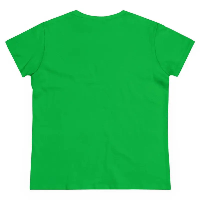 Ocean State Styles T Shirt Pinch Proof Irish Joke Tee