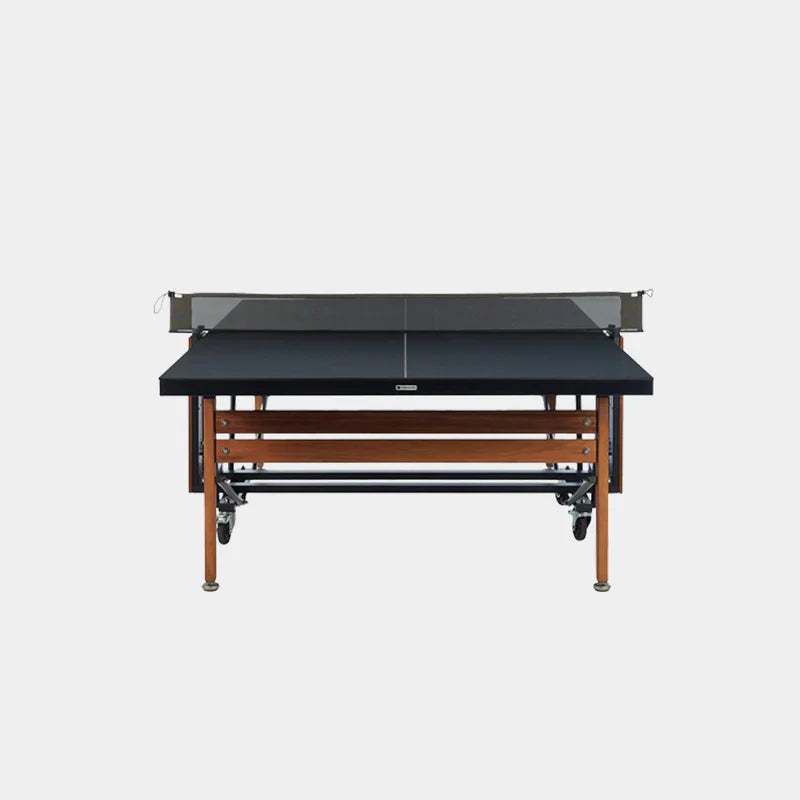 RS Barcelona Ping Pong Table - RS Folding