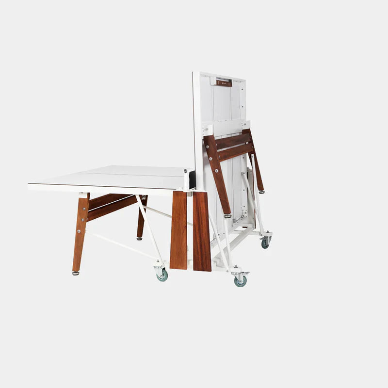RS Barcelona Ping Pong Table - RS Folding